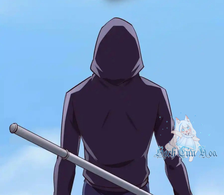 Ta Quyết Không Thành Phật Chapter 26 - Trang 3