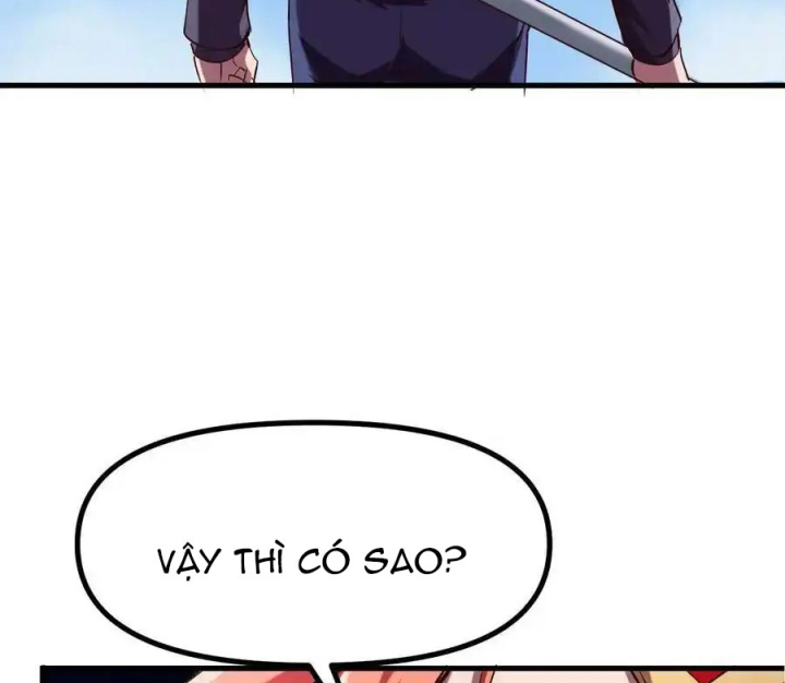 Ta Quyết Không Thành Phật Chapter 26 - Trang 3