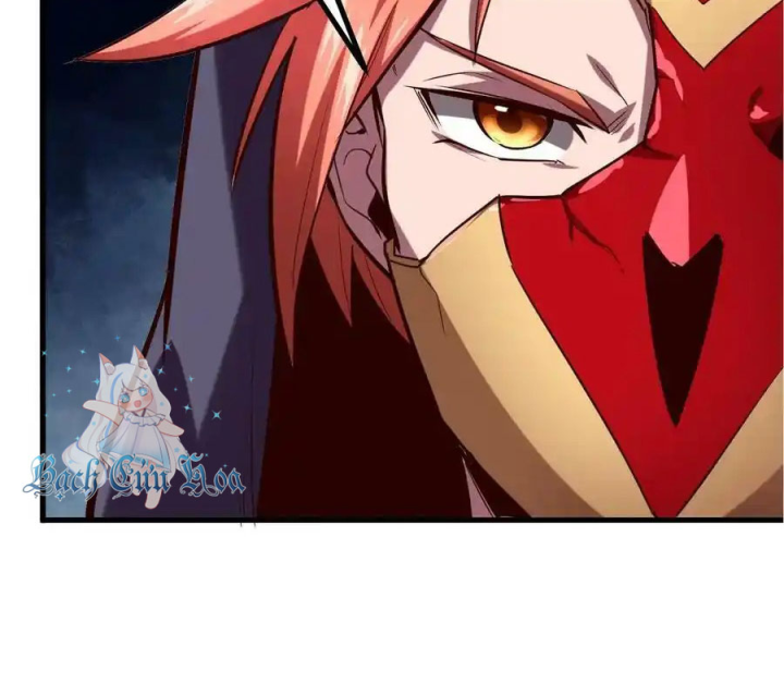 Ta Quyết Không Thành Phật Chapter 26 - Trang 3