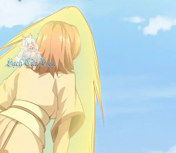 Ta Quyết Không Thành Phật Chapter 26 - Trang 3