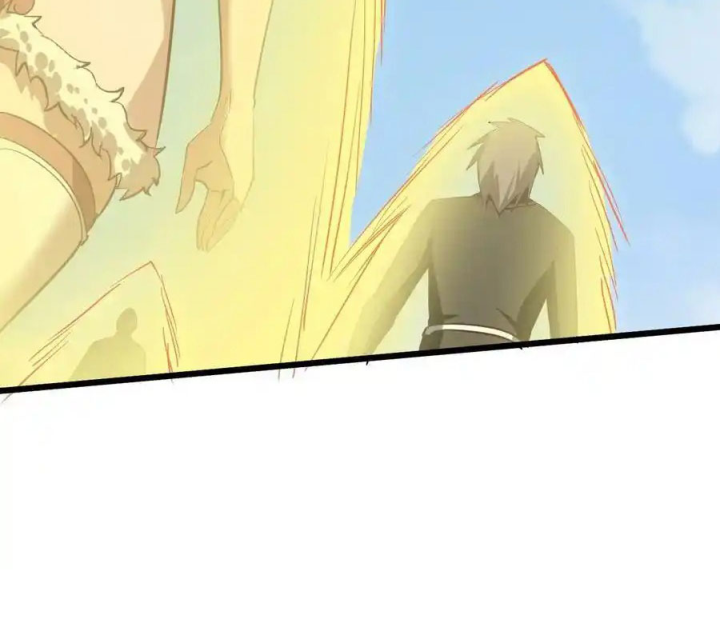 Ta Quyết Không Thành Phật Chapter 26 - Trang 3