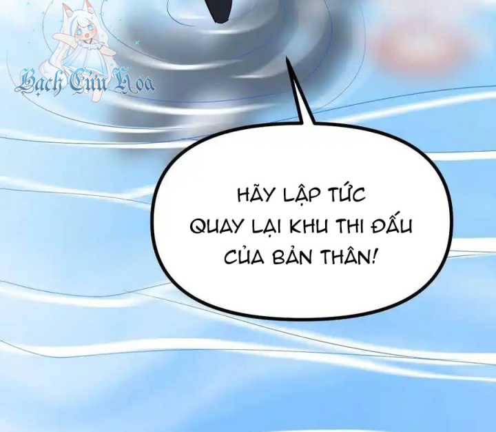 Ta Quyết Không Thành Phật Chapter 26 - Trang 3