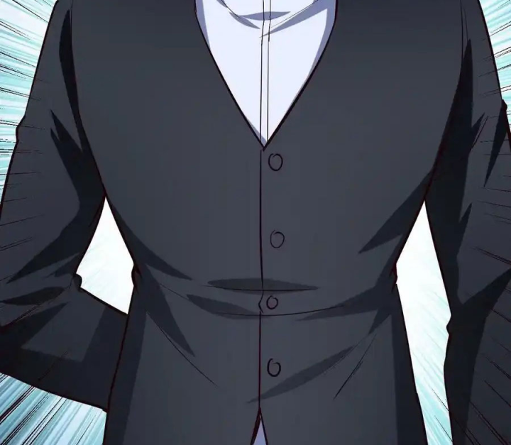 Ta Quyết Không Thành Phật Chapter 26 - Trang 3