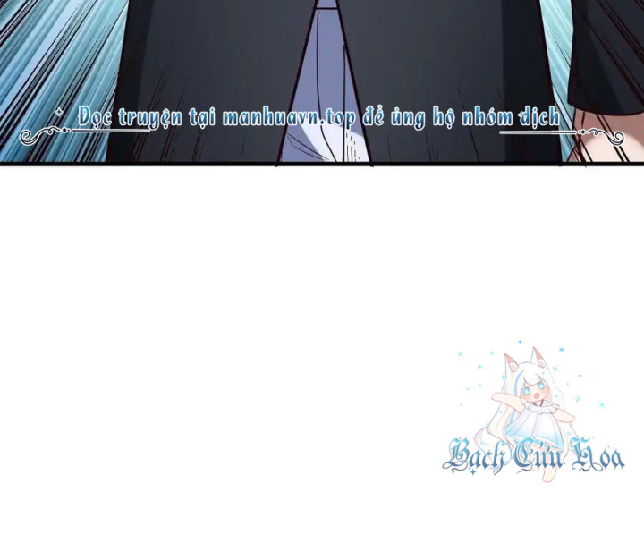 Ta Quyết Không Thành Phật Chapter 26 - Trang 3