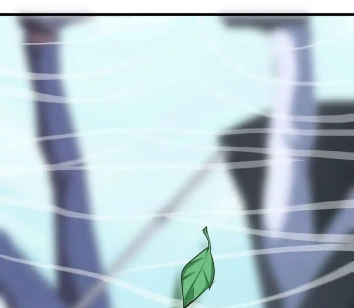 Ta Quyết Không Thành Phật Chapter 26 - Trang 3