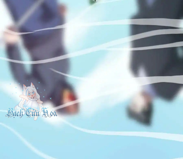 Ta Quyết Không Thành Phật Chapter 26 - Trang 3