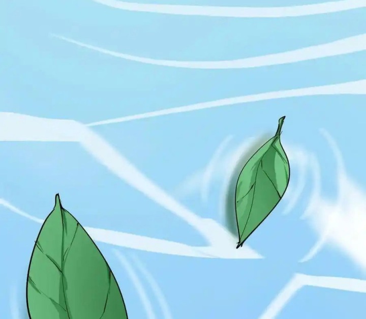 Ta Quyết Không Thành Phật Chapter 26 - Trang 3