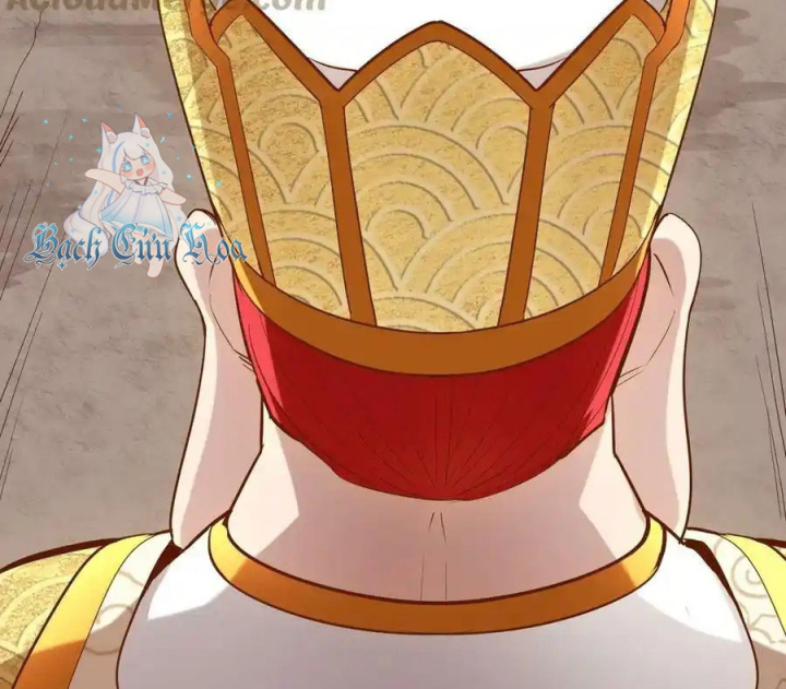 Ta Quyết Không Thành Phật Chapter 26 - Trang 3