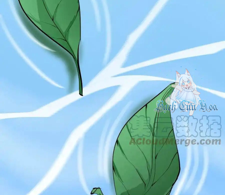 Ta Quyết Không Thành Phật Chapter 26 - Trang 3