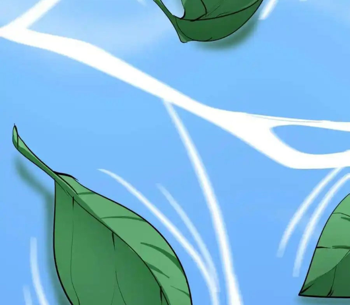 Ta Quyết Không Thành Phật Chapter 26 - Trang 3