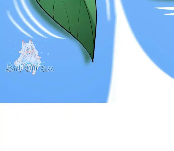 Ta Quyết Không Thành Phật Chapter 26 - Trang 3