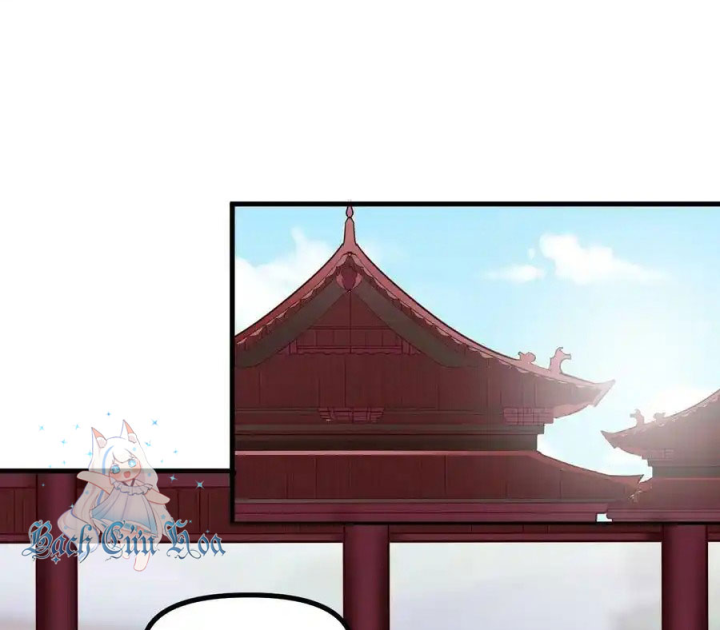 Ta Quyết Không Thành Phật Chapter 26 - Trang 3