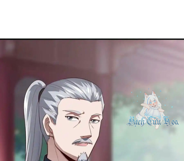 Ta Quyết Không Thành Phật Chapter 26 - Trang 3