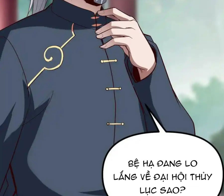 Ta Quyết Không Thành Phật Chapter 26 - Trang 3