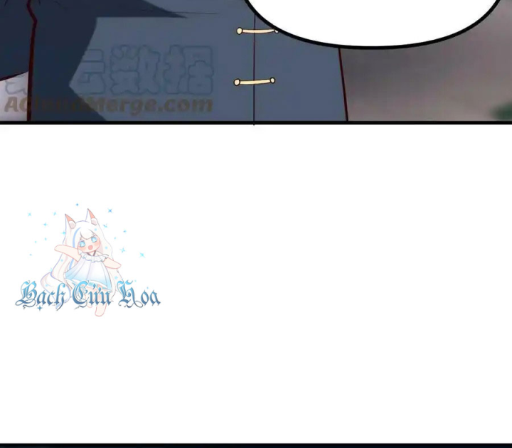 Ta Quyết Không Thành Phật Chapter 26 - Trang 3