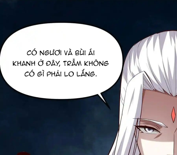 Ta Quyết Không Thành Phật Chapter 26 - Trang 3