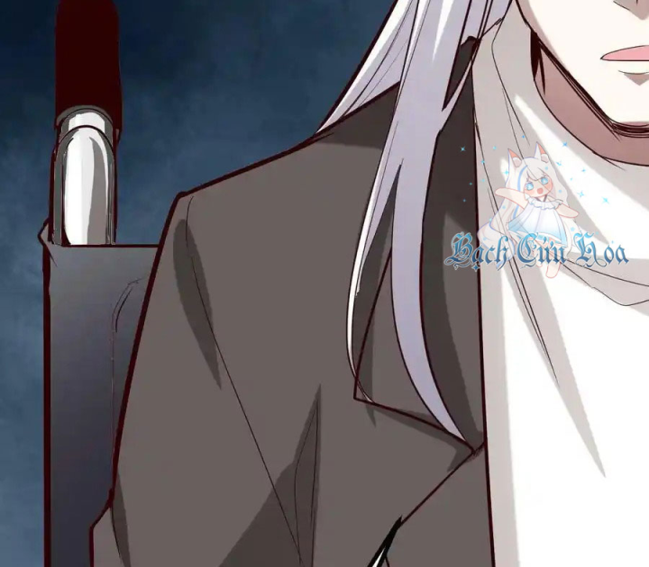 Ta Quyết Không Thành Phật Chapter 26 - Trang 3