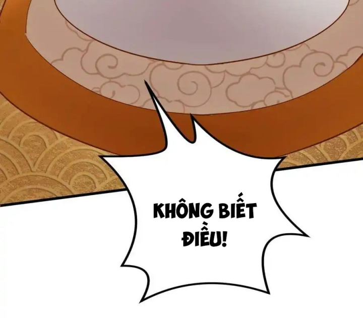 Ta Quyết Không Thành Phật Chapter 26 - Trang 3