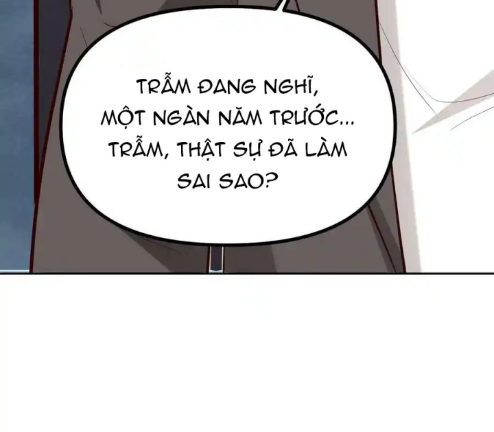 Ta Quyết Không Thành Phật Chapter 26 - Trang 3