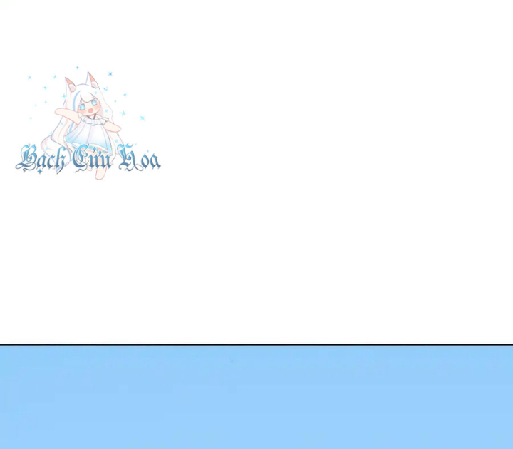 Ta Quyết Không Thành Phật Chapter 26 - Trang 3