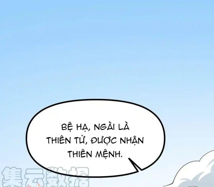 Ta Quyết Không Thành Phật Chapter 26 - Trang 3