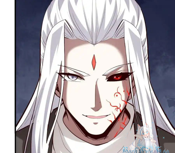 Ta Quyết Không Thành Phật Chapter 26 - Trang 3