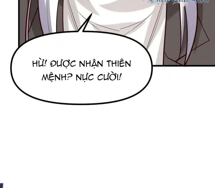 Ta Quyết Không Thành Phật Chapter 26 - Trang 3