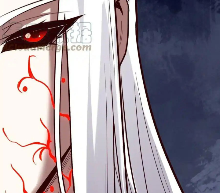 Ta Quyết Không Thành Phật Chapter 26 - Trang 3