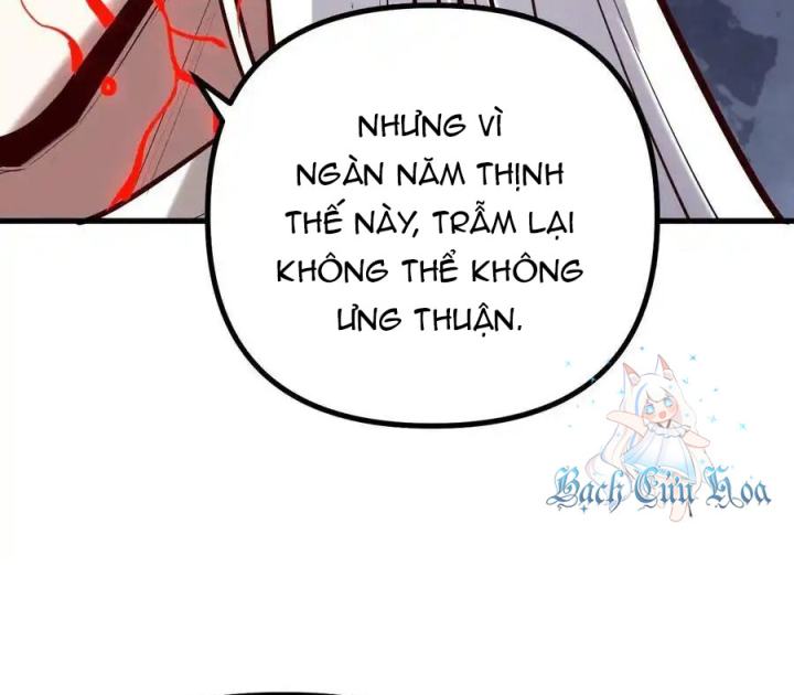 Ta Quyết Không Thành Phật Chapter 26 - Trang 3