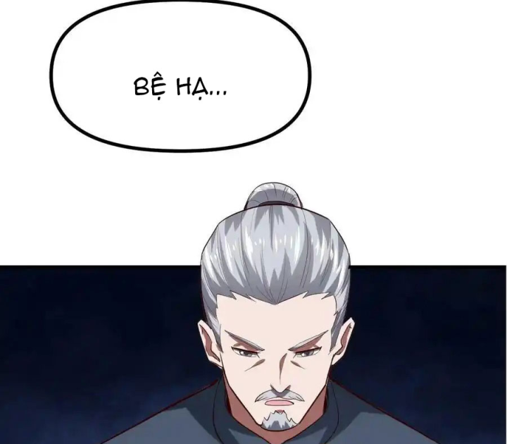 Ta Quyết Không Thành Phật Chapter 26 - Trang 3
