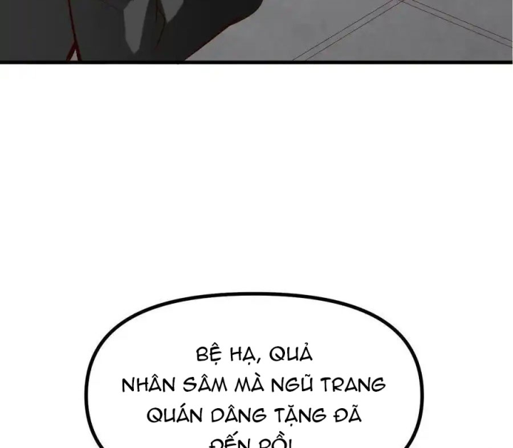 Ta Quyết Không Thành Phật Chapter 26 - Trang 3