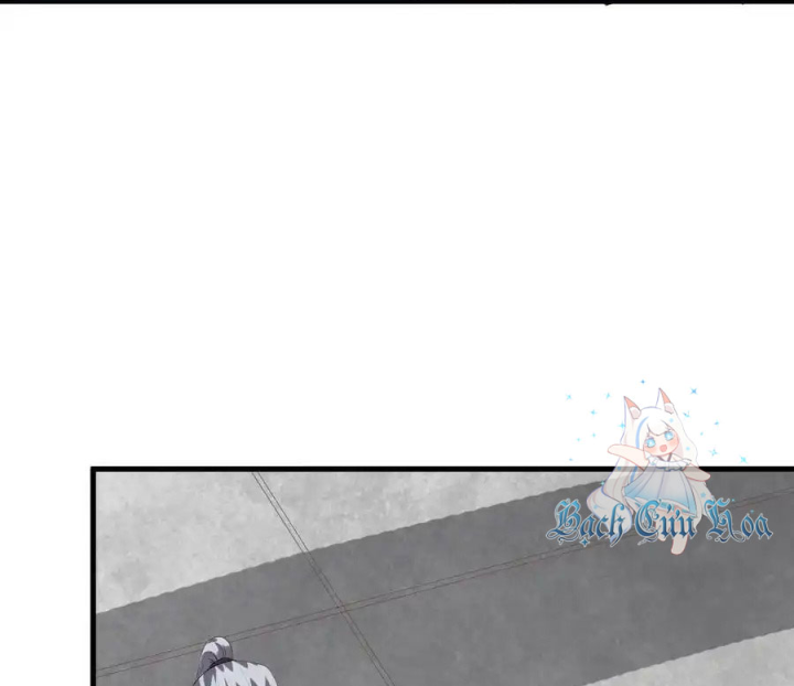 Ta Quyết Không Thành Phật Chapter 26 - Trang 3