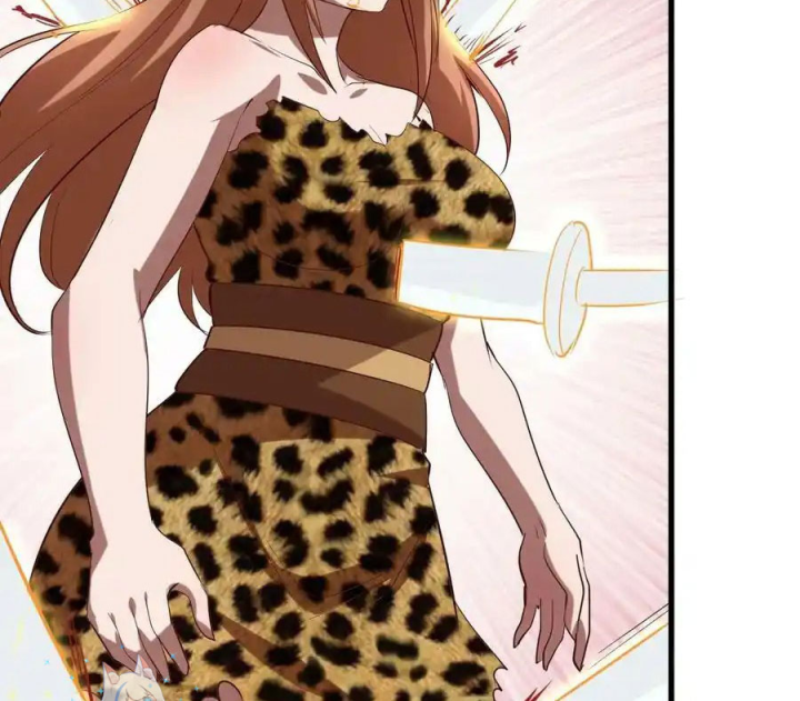 Ta Quyết Không Thành Phật Chapter 26 - Trang 3