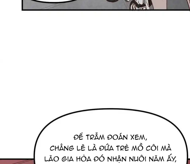 Ta Quyết Không Thành Phật Chapter 26 - Trang 3