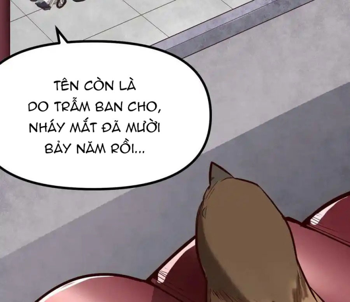 Ta Quyết Không Thành Phật Chapter 26 - Trang 3