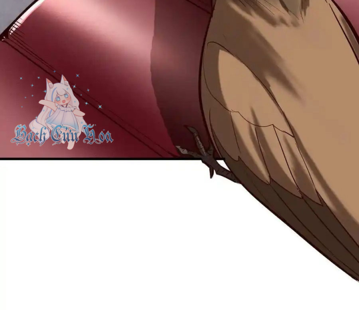 Ta Quyết Không Thành Phật Chapter 26 - Trang 3