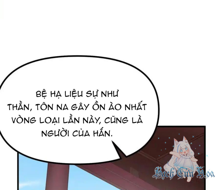 Ta Quyết Không Thành Phật Chapter 26 - Trang 3