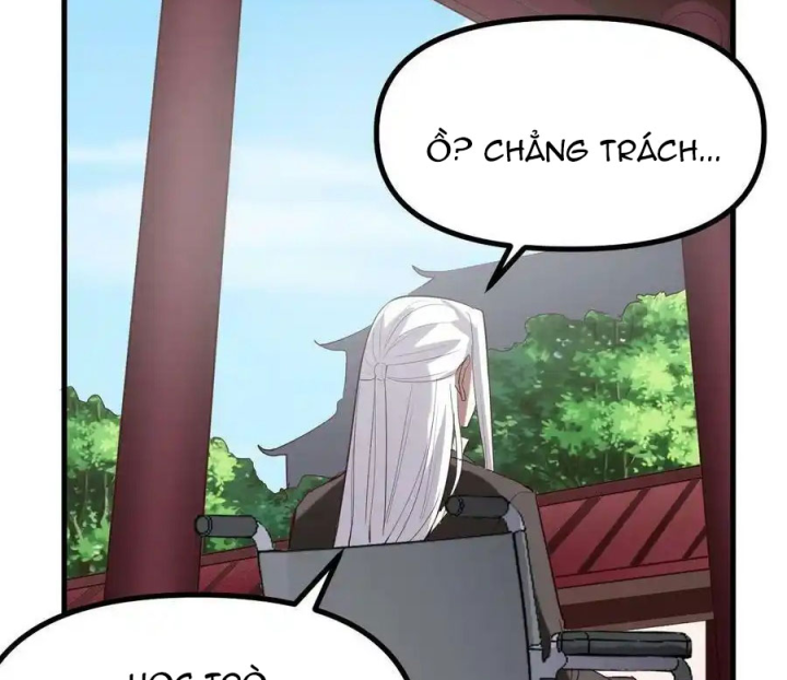 Ta Quyết Không Thành Phật Chapter 26 - Trang 3