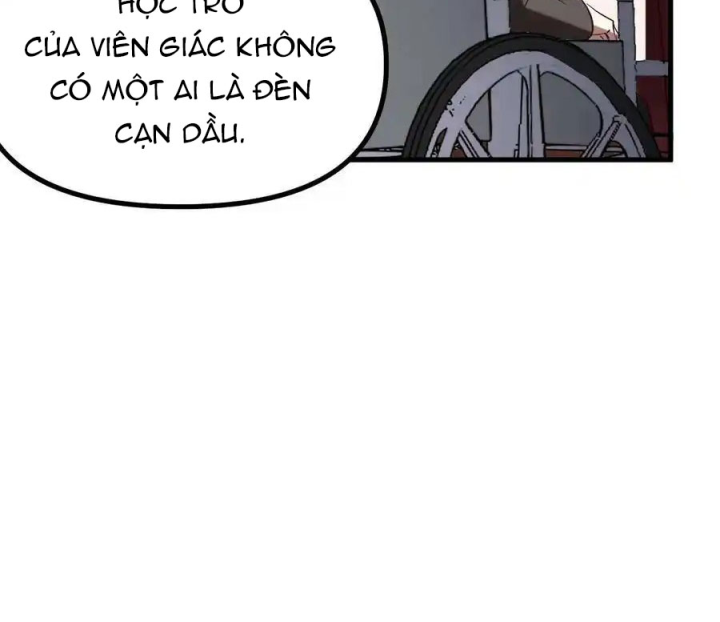 Ta Quyết Không Thành Phật Chapter 26 - Trang 3