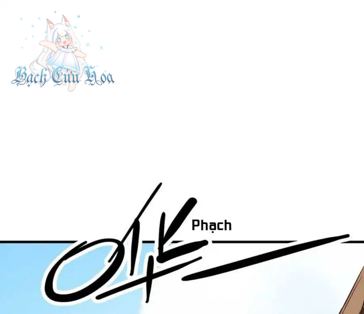 Ta Quyết Không Thành Phật Chapter 26 - Trang 3