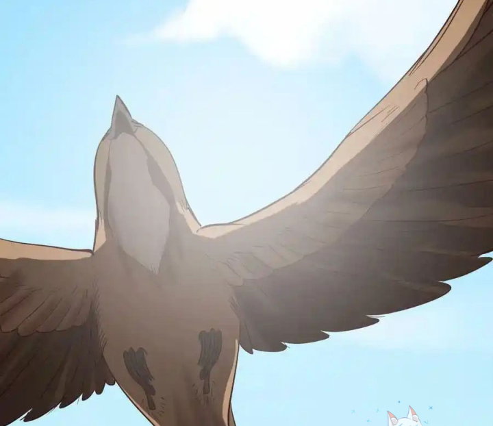 Ta Quyết Không Thành Phật Chapter 26 - Trang 3