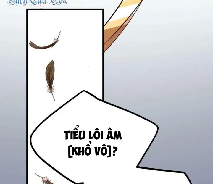 Ta Quyết Không Thành Phật Chapter 26 - Trang 3