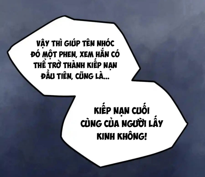 Ta Quyết Không Thành Phật Chapter 26 - Trang 3