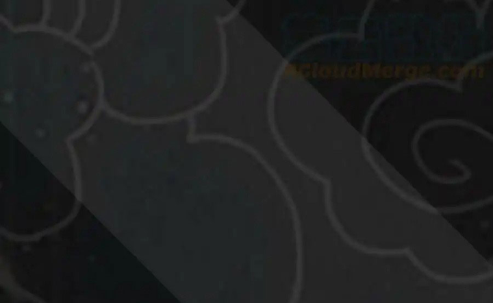 Ta Quyết Không Thành Phật Chapter 26 - Trang 3