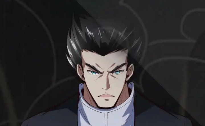 Ta Quyết Không Thành Phật Chapter 26 - Trang 3