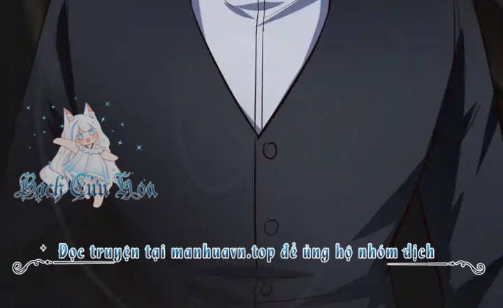 Ta Quyết Không Thành Phật Chapter 26 - Trang 3