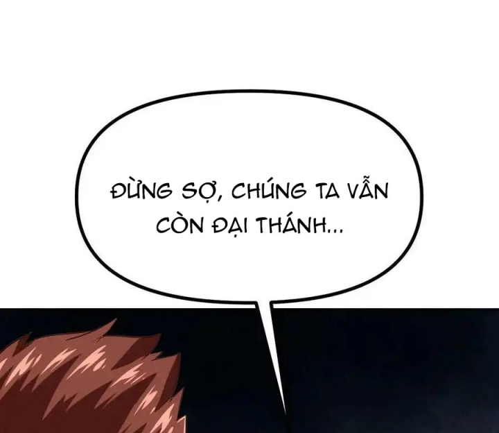 Ta Quyết Không Thành Phật Chapter 26 - Trang 3