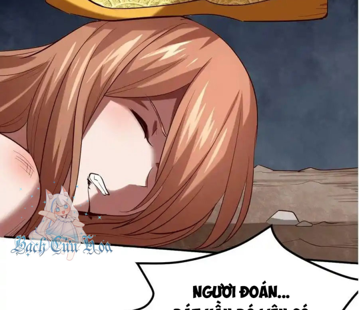 Ta Quyết Không Thành Phật Chapter 26 - Trang 3