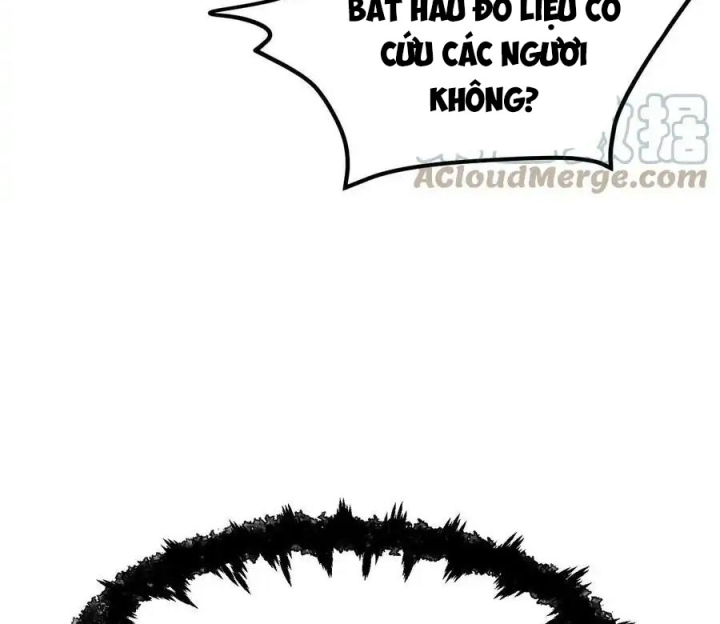 Ta Quyết Không Thành Phật Chapter 26 - Trang 3