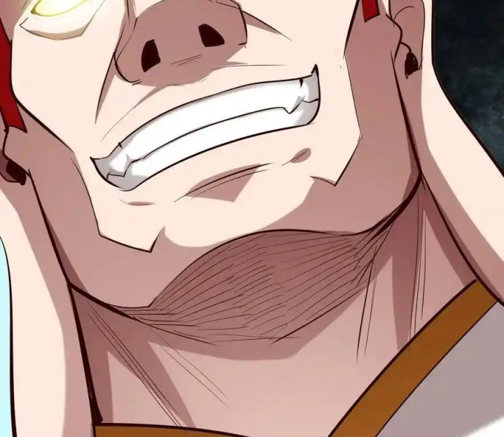 Ta Quyết Không Thành Phật Chapter 26 - Trang 3